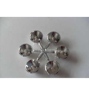 電腦，數(shù)碼，電器，電子U盤塑膠電鍍