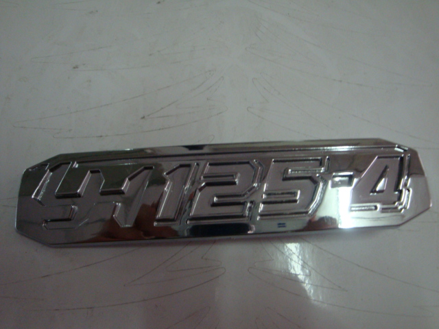 汽車(chē)配件 (41)