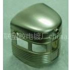 汽車配件大型標(biāo)牌珍珠鉻光鉻