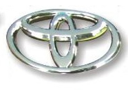 盤(pán)點(diǎn)汽車(chē)零部件技術(shù)新趨勢(shì)