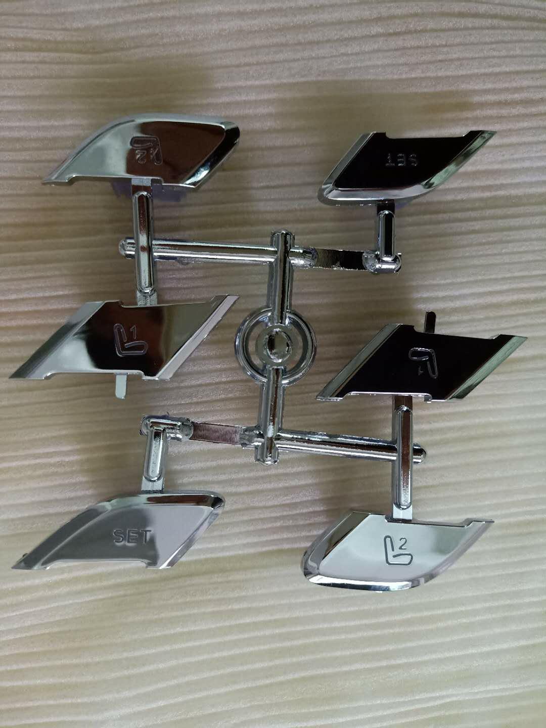 汽車(chē)配件 (8)