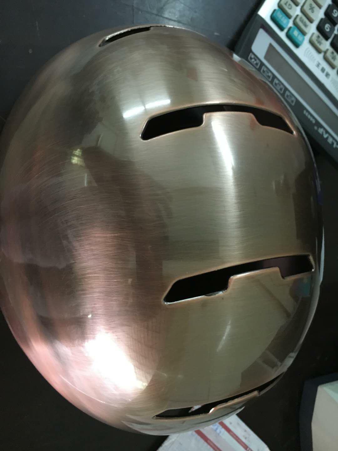 汽車(chē)配件 (6)