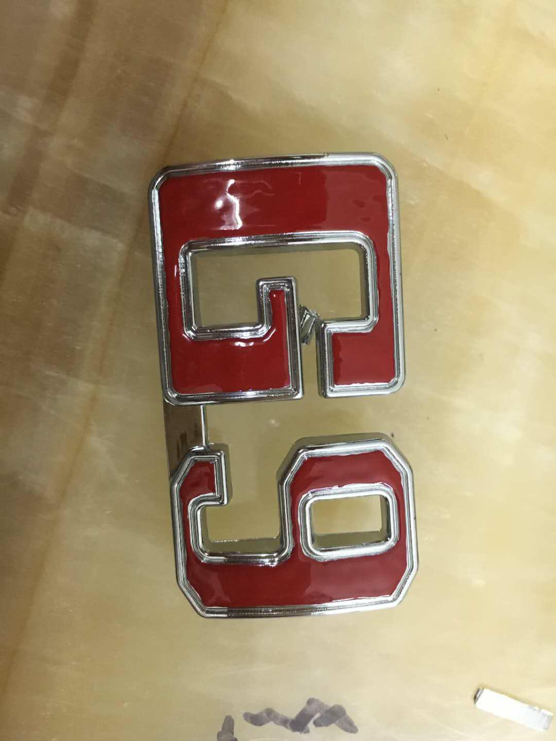 汽車(chē)配件 (5)