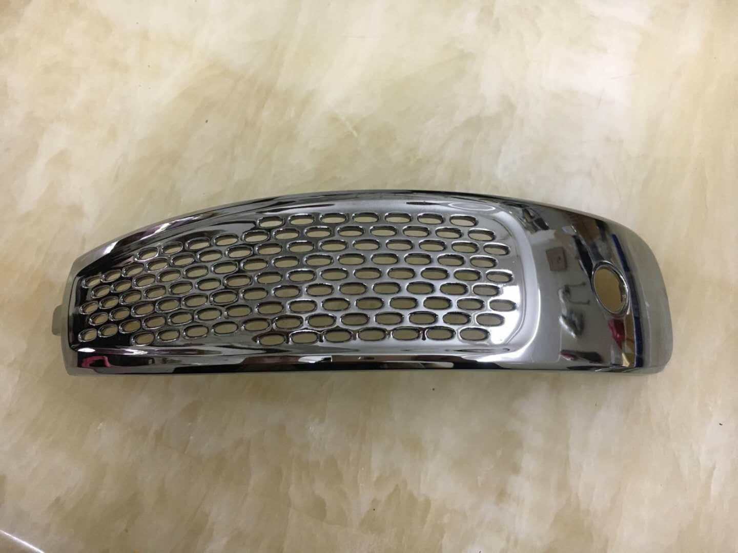 汽車(chē)配件 (4)