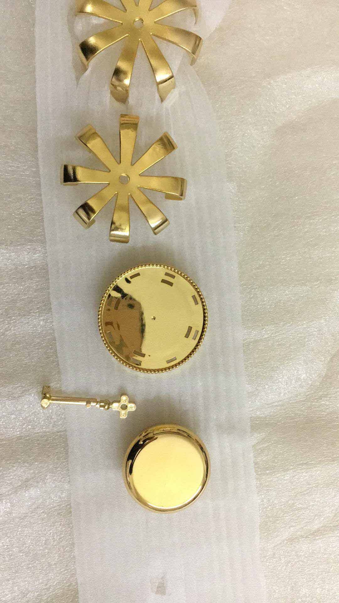 數(shù)碼電子配件 (59)