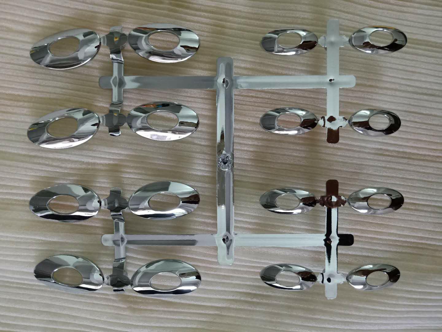數(shù)碼電子配件 (58)