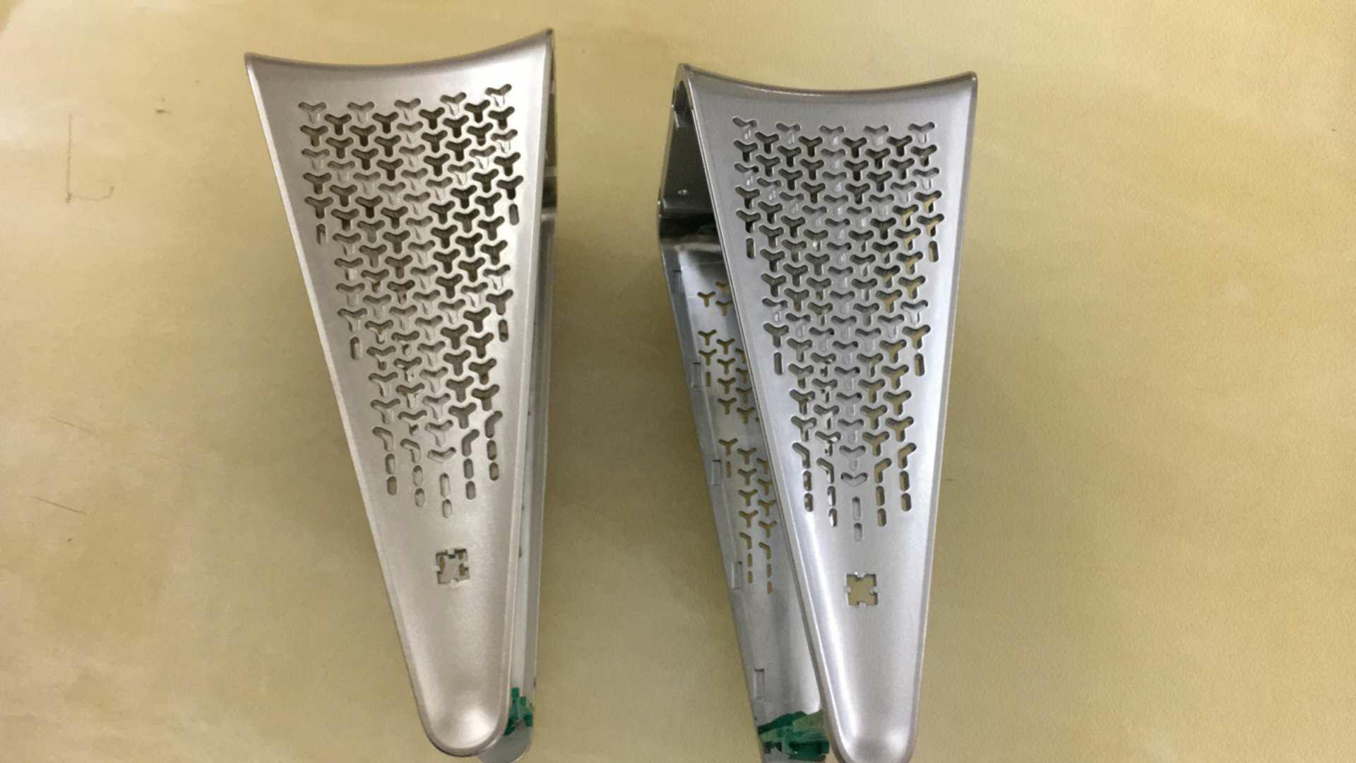 數(shù)碼電子配件 (56)