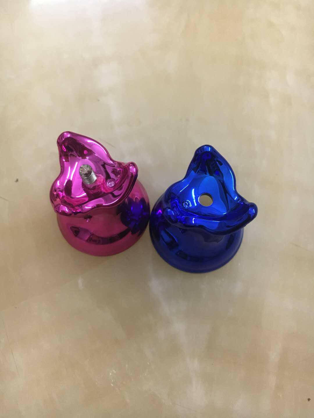 數(shù)碼電子配件 (53)