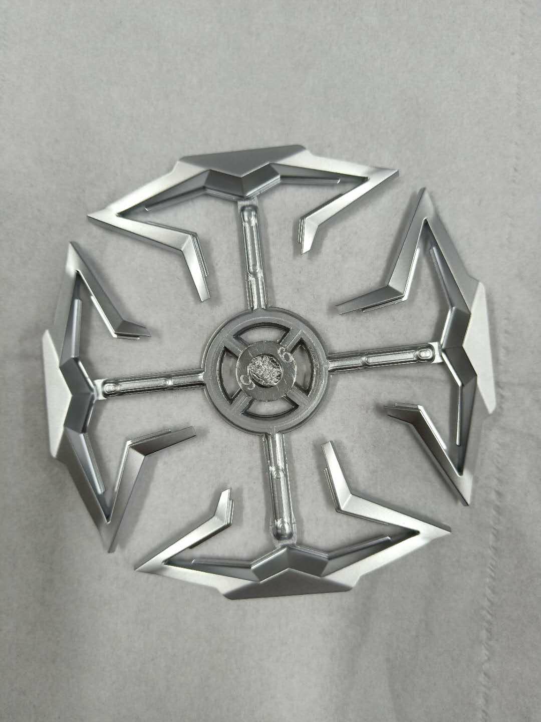 數(shù)碼電子配件 (52)