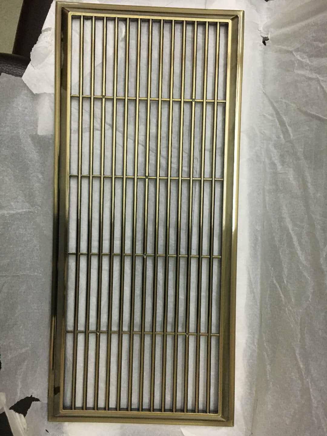 數(shù)碼電子配件 (49)