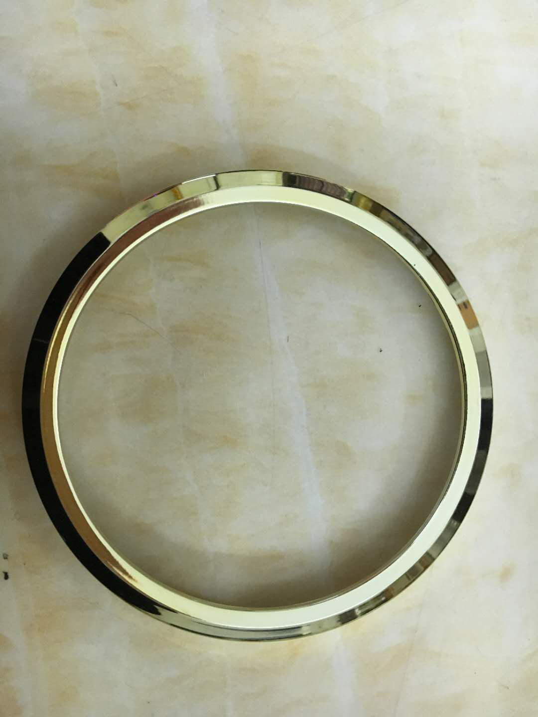 數(shù)碼電子配件 (46)