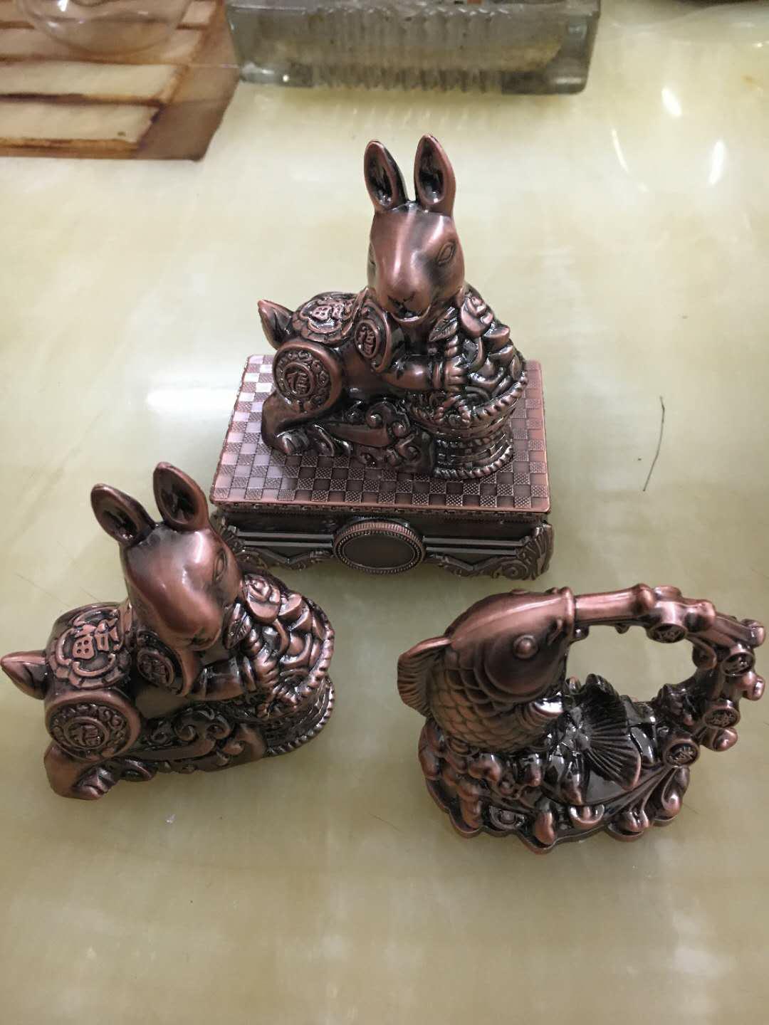 數(shù)碼電子配件 (48)