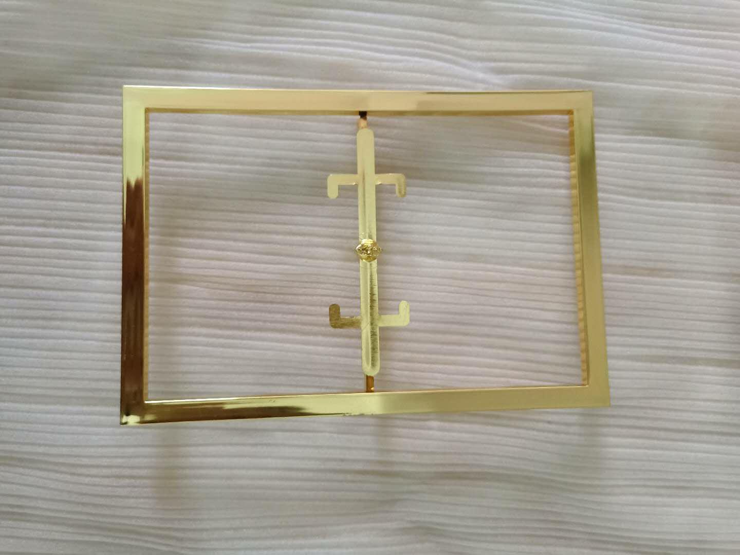 數(shù)碼電子配件 (47)