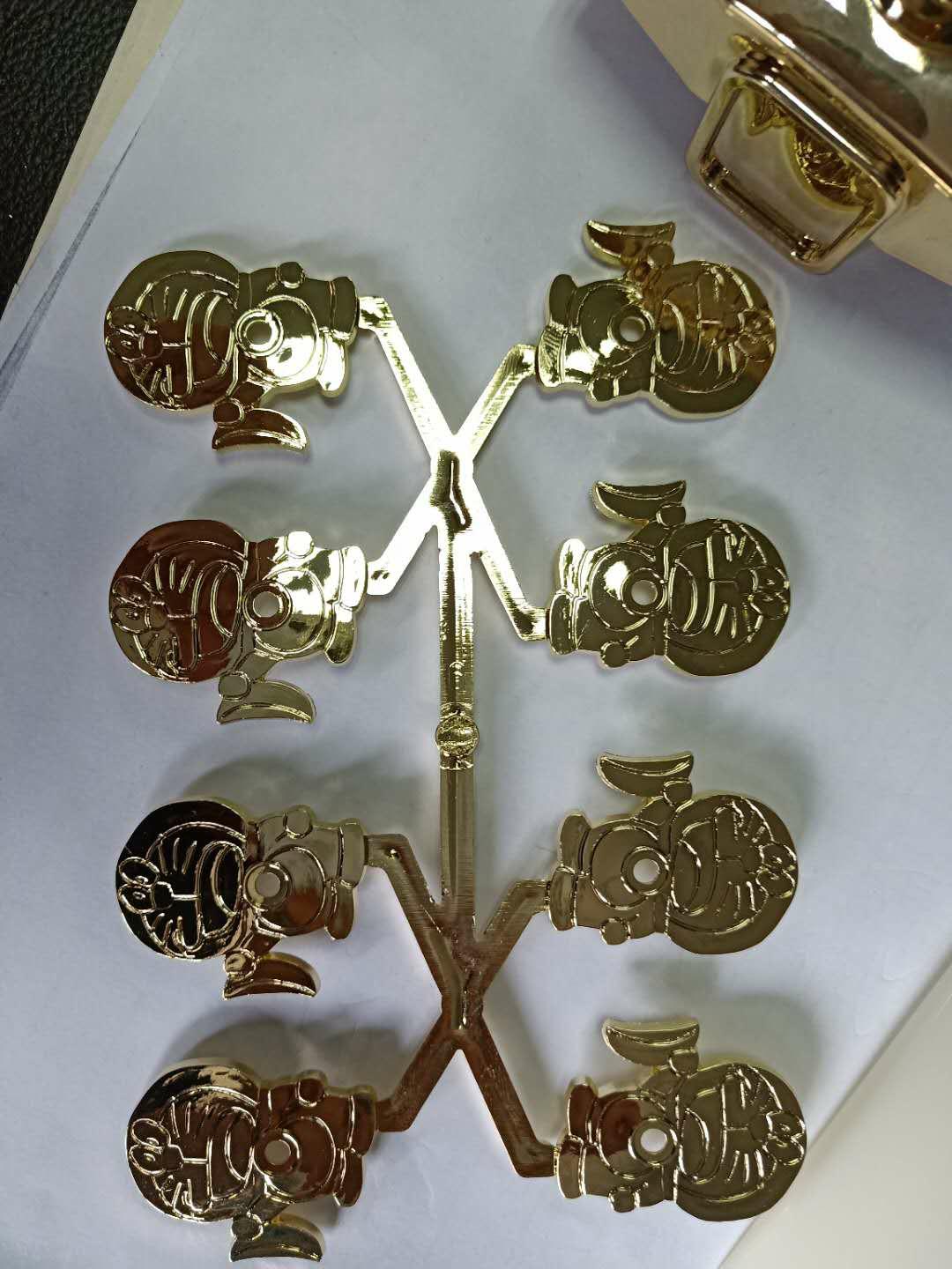 數(shù)碼電子配件 (45)