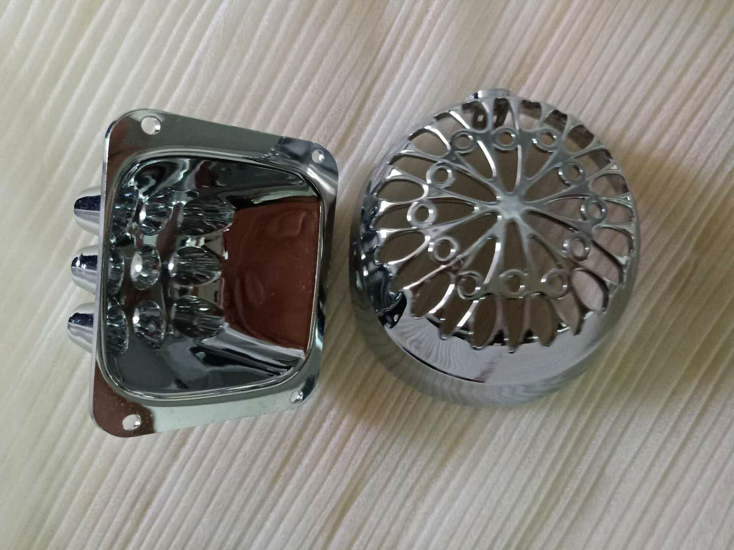 數(shù)碼電子配件 (42)