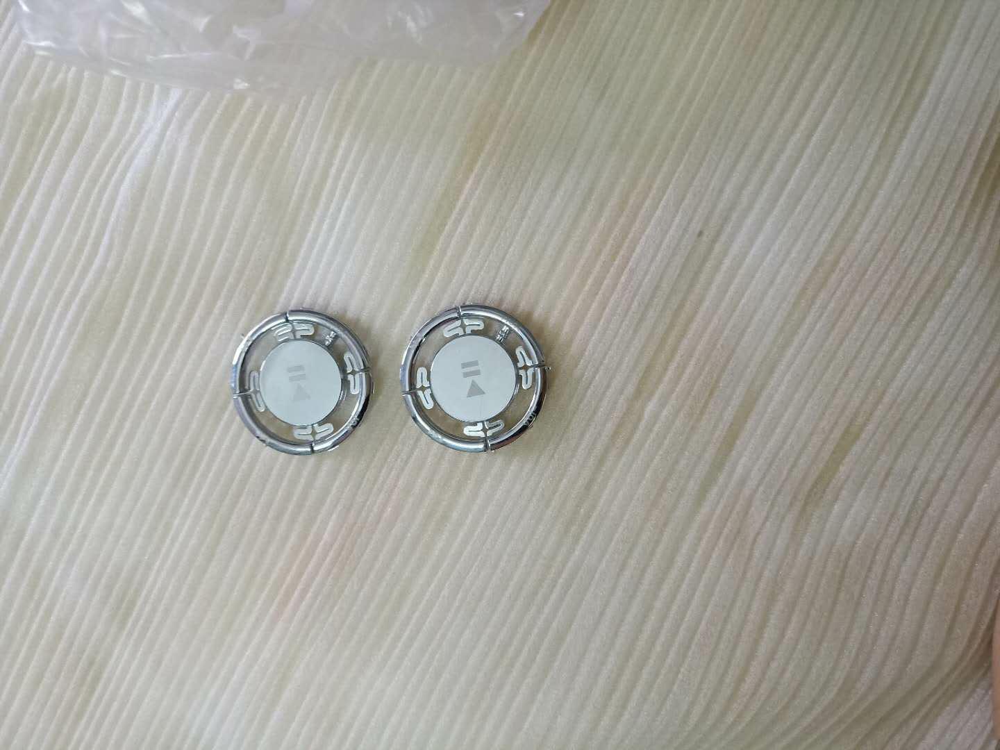 數(shù)碼電子配件 (40)