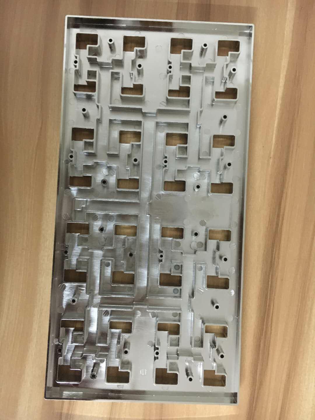 數(shù)碼電子配件 (38)