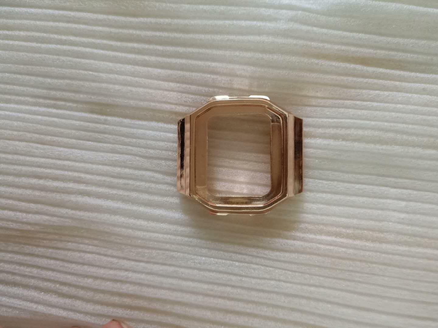 數(shù)碼電子配件 (37)