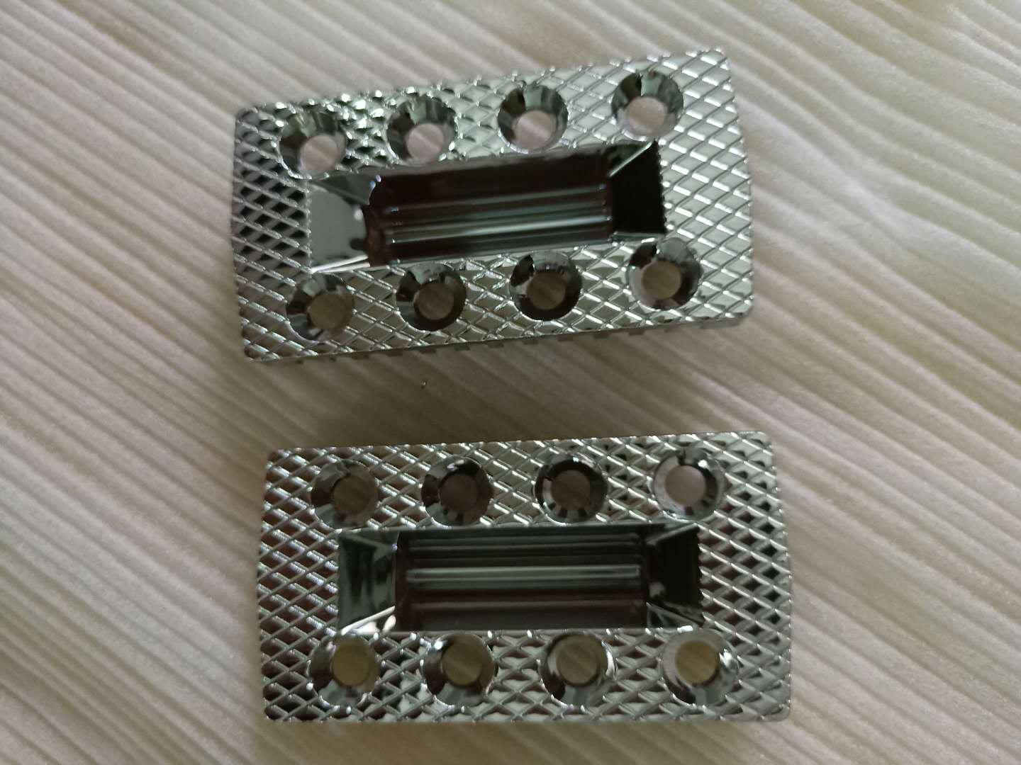 數(shù)碼電子配件 (34)