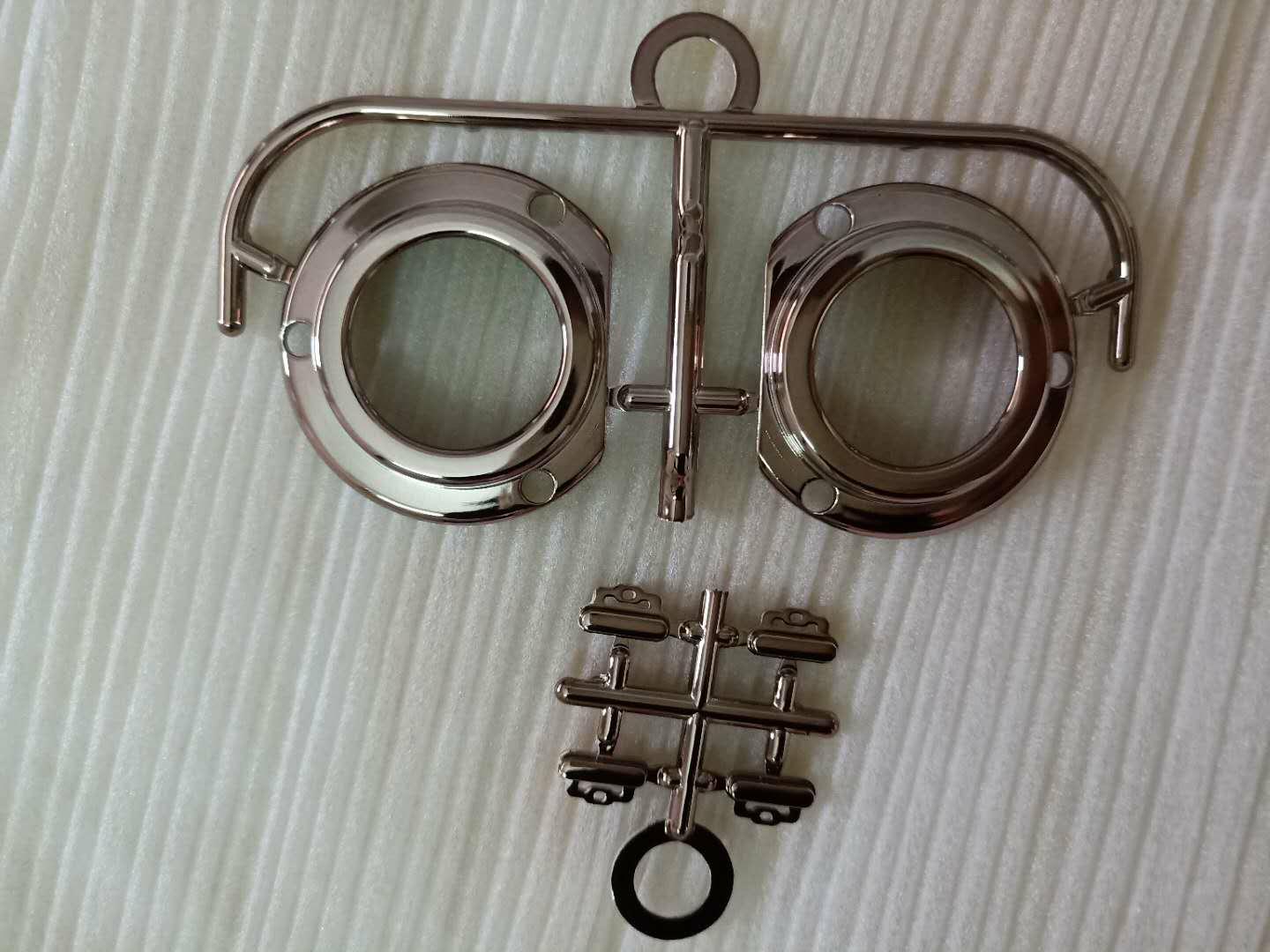 數(shù)碼電子配件 (26)