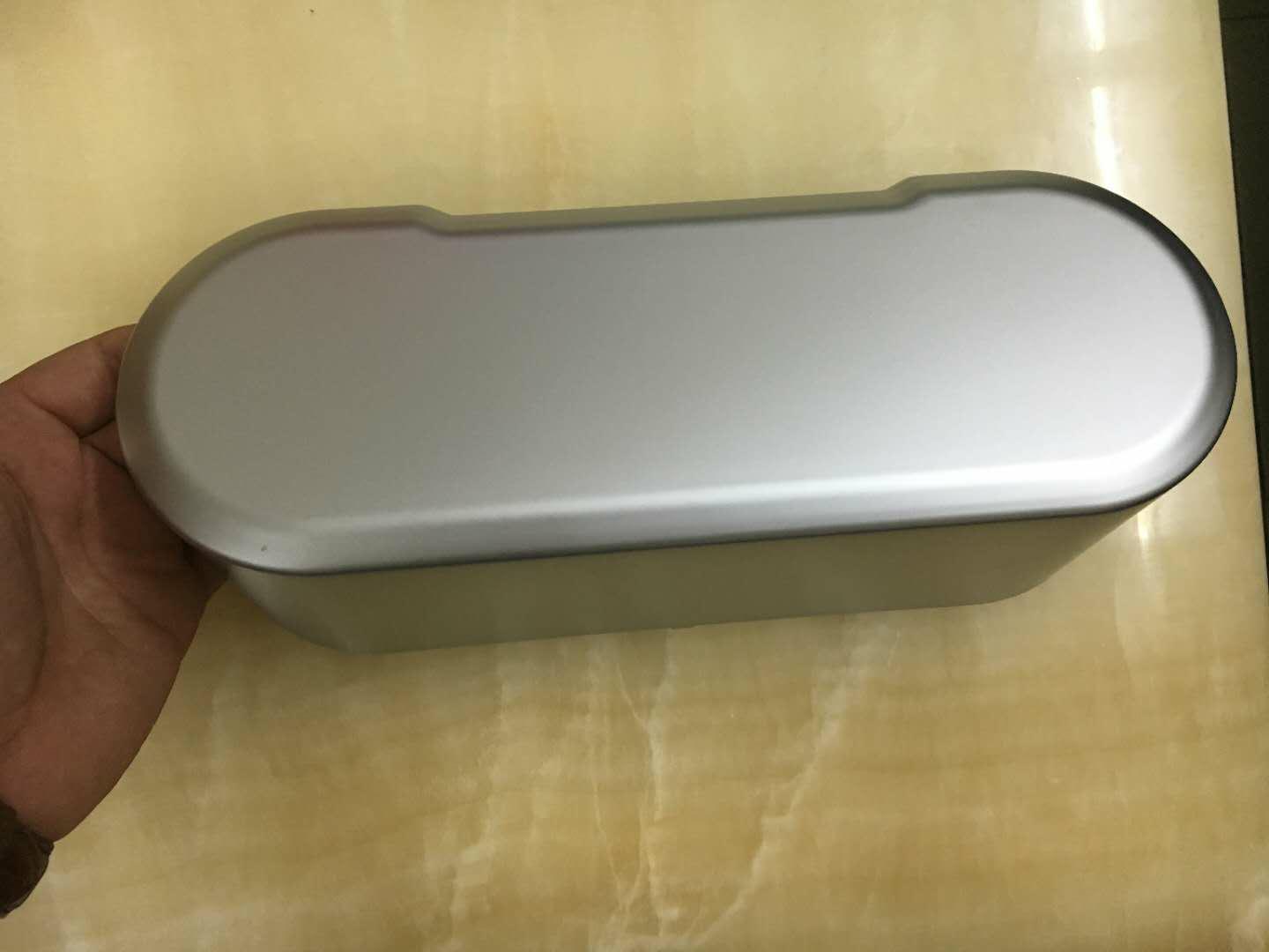 數(shù)碼電子配件 (23)