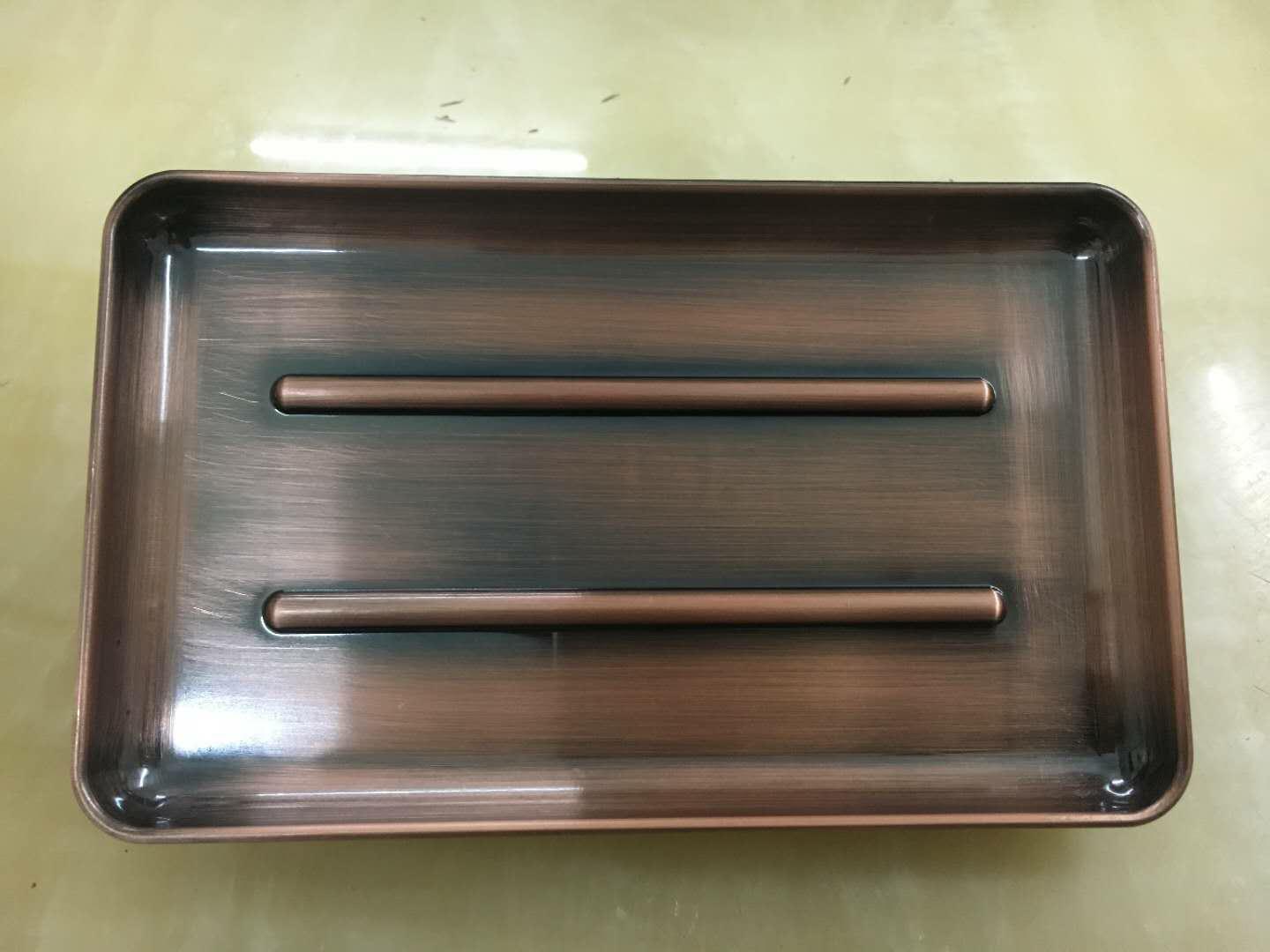 數(shù)碼電子配件 (24)