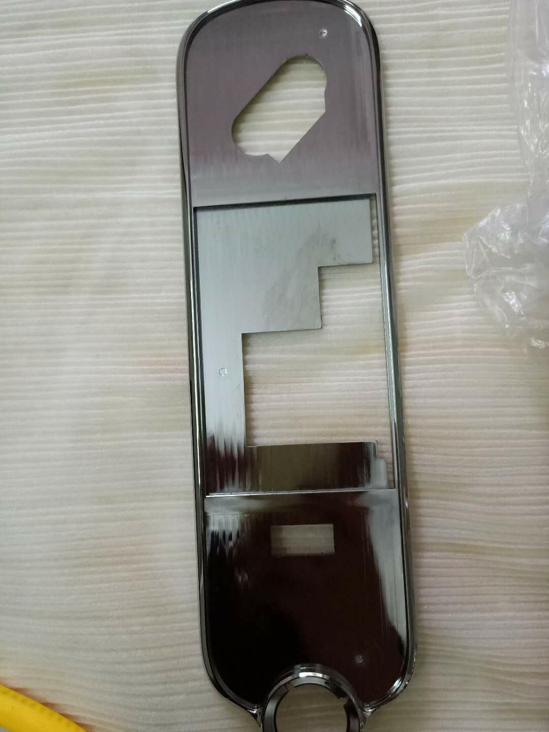 數(shù)碼電子配件 (16)