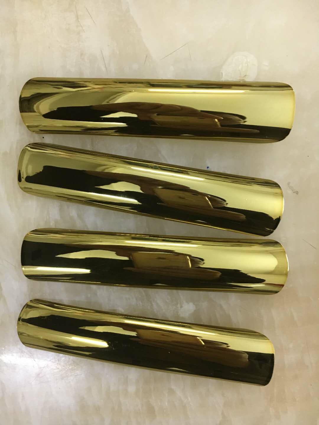 數(shù)碼電子配件 (14)