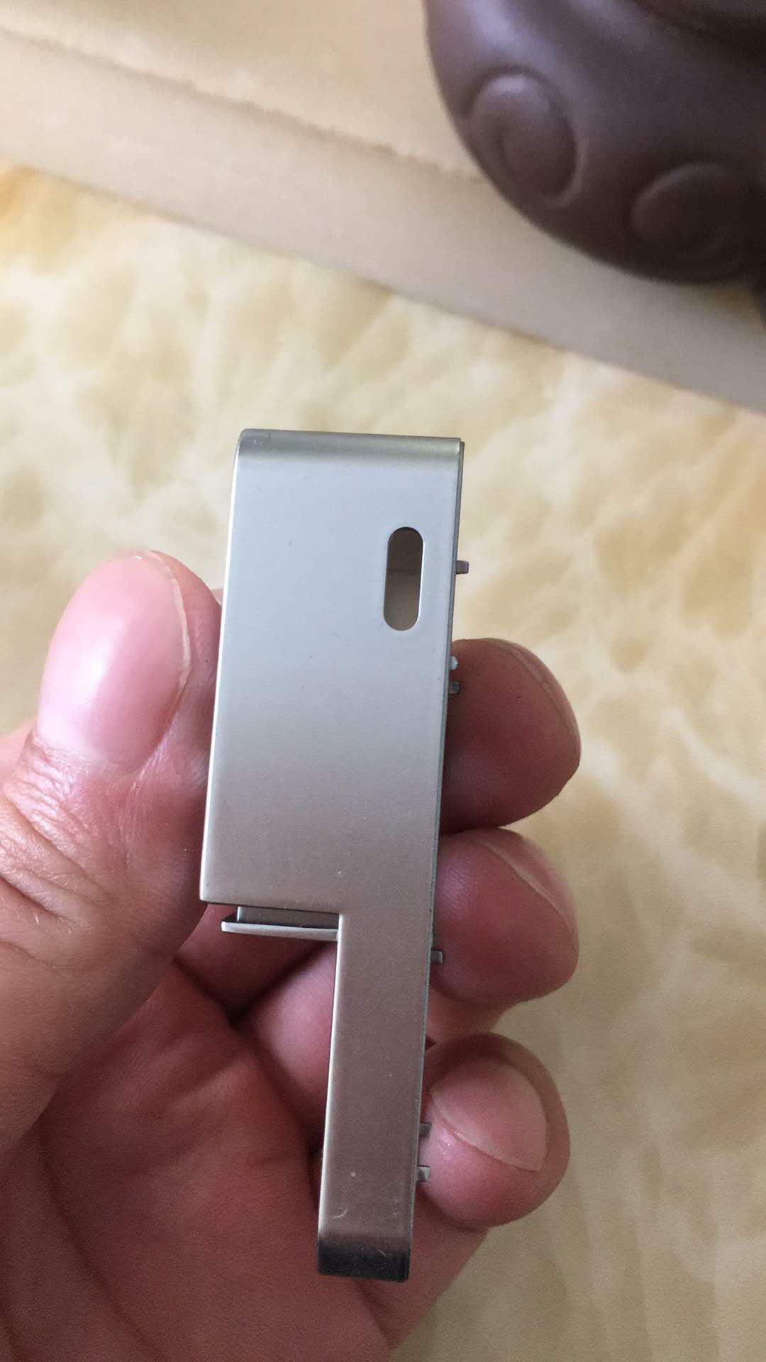 數(shù)碼電子配件 (12)
