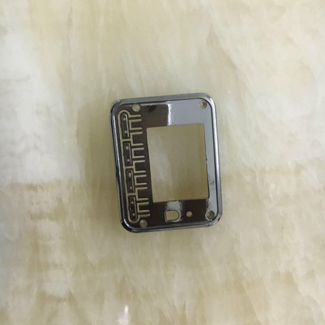 數(shù)碼電子配件 (9)