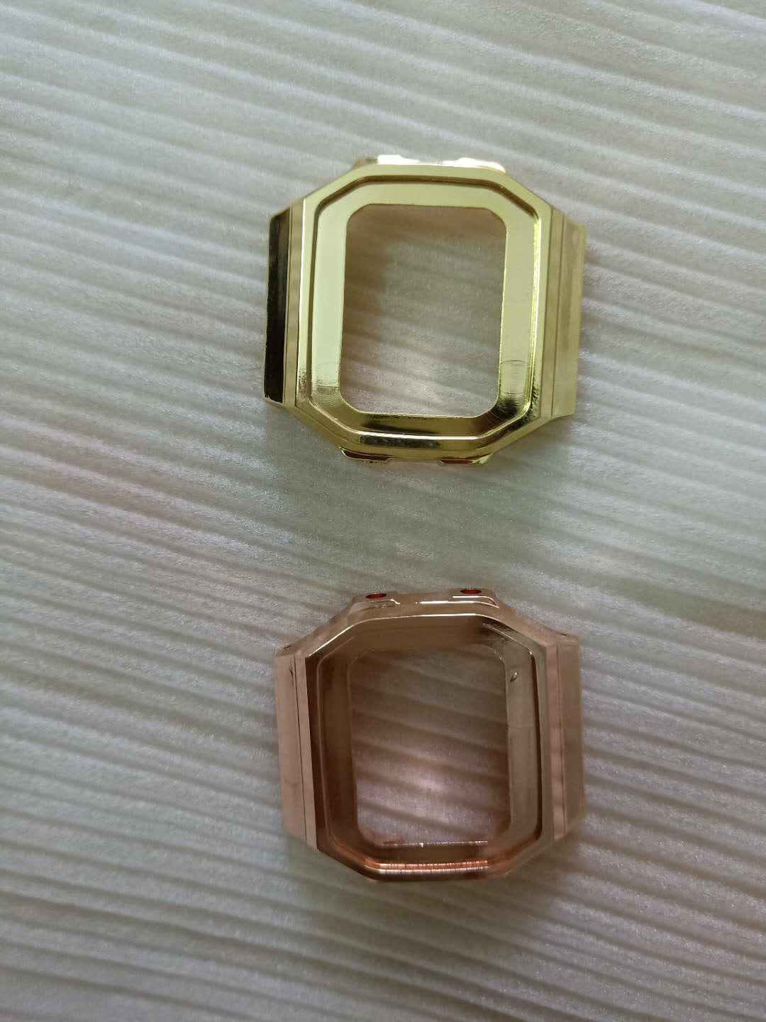 數(shù)碼電子配件 (10)