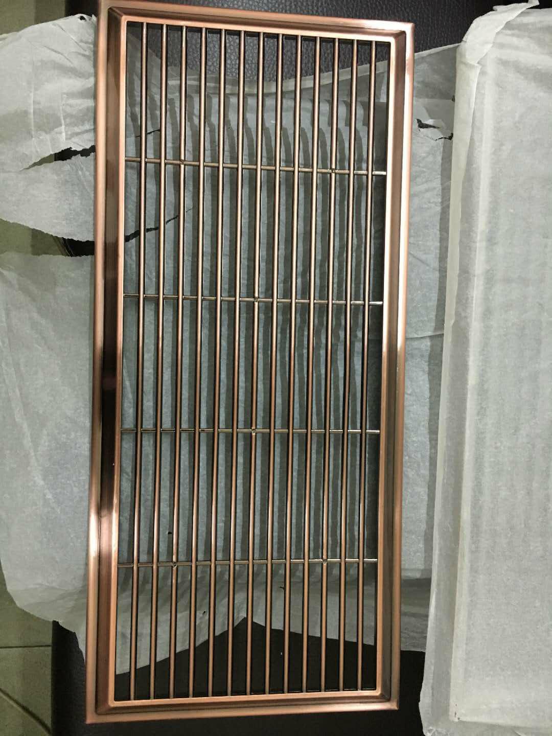 數(shù)碼電子配件 (11)