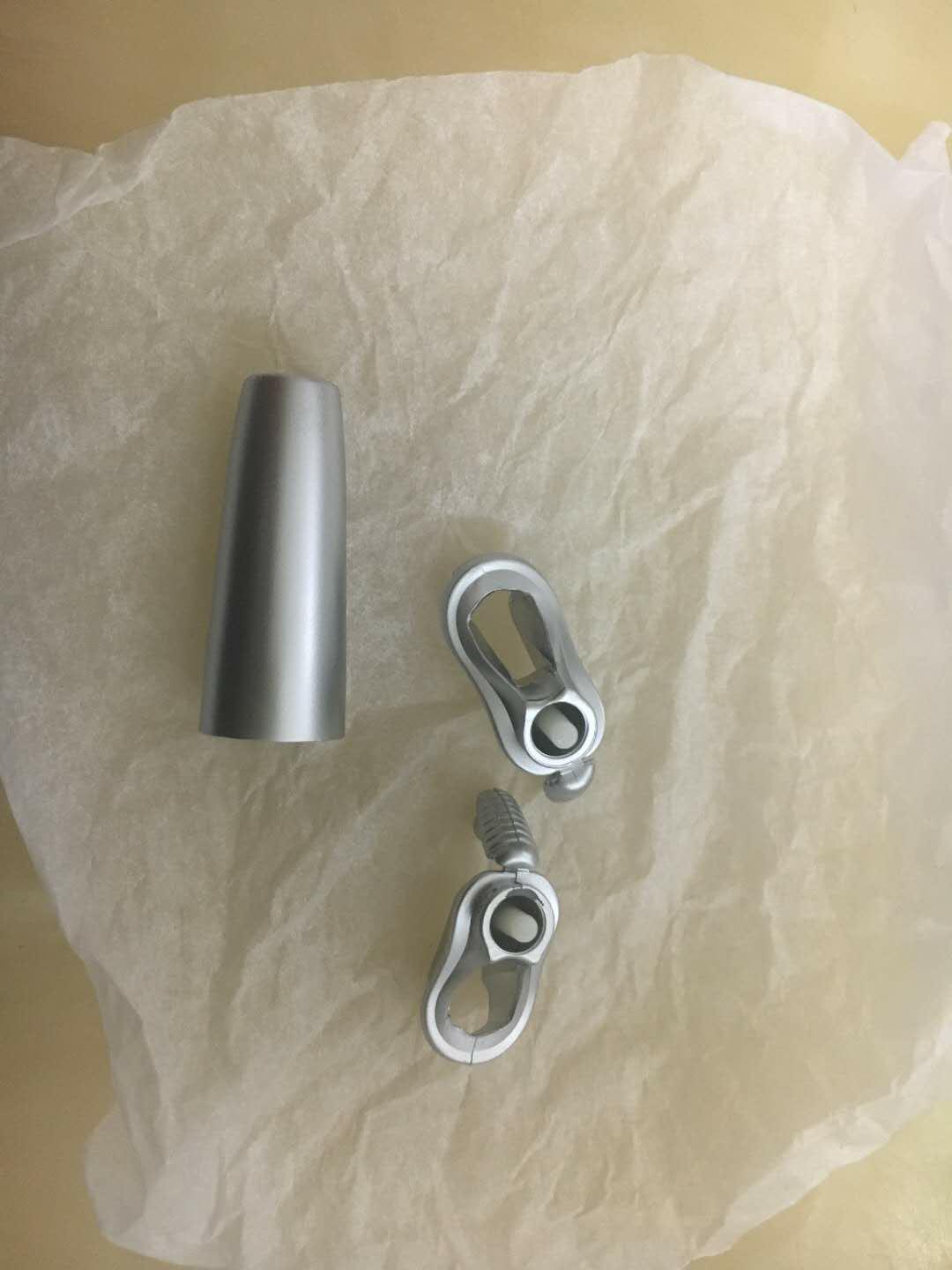 數(shù)碼電子配件 (5)