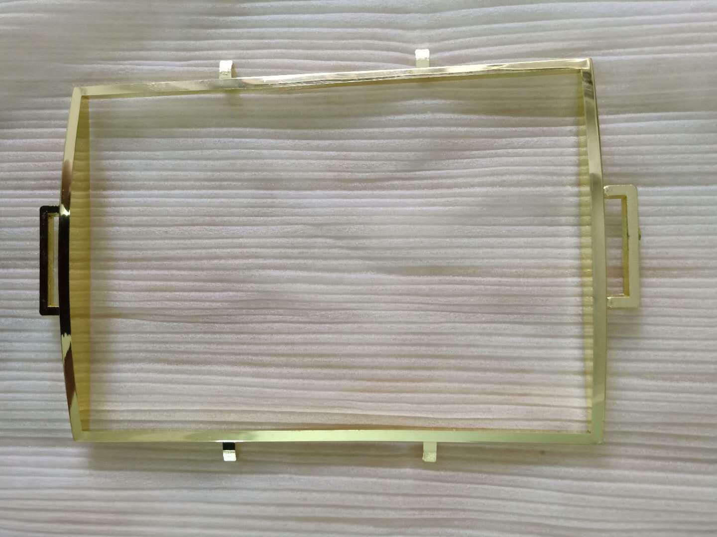 數(shù)碼電子配件 (7)