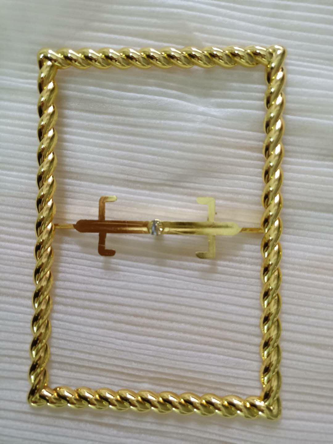 數(shù)碼電子配件 (8)