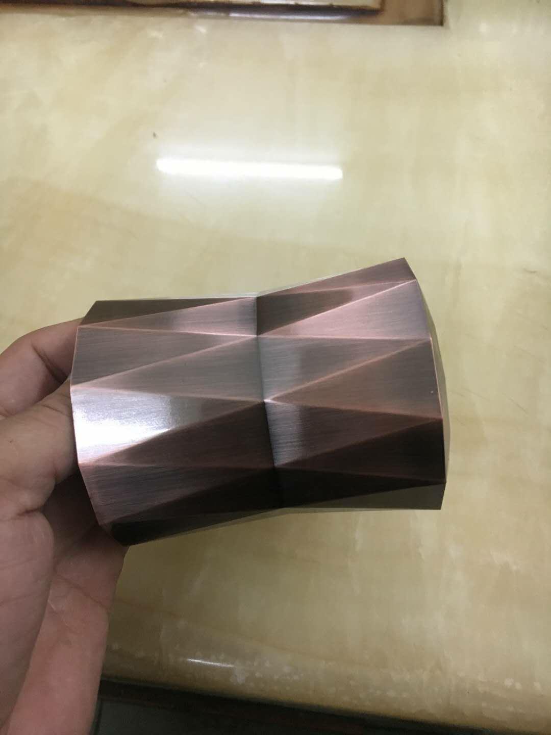 數(shù)碼電子配件 (4)