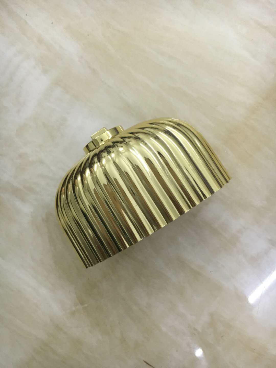 數(shù)碼電子配件 (1)