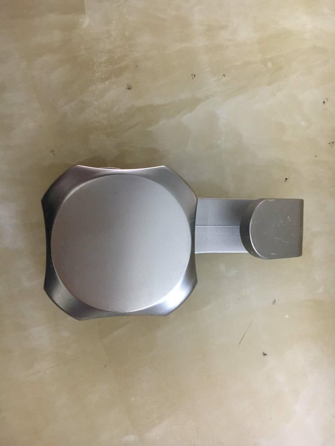 數(shù)碼電子配件 (2)